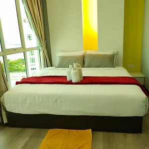 https://penang-studio-suite-in-georgetown.penanghotels.org