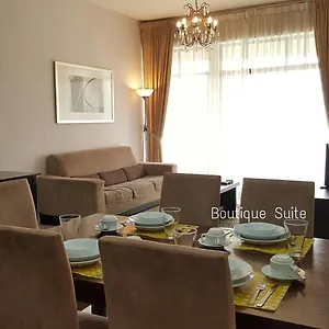 https://desa-pelangi-condo.penanghotels.org